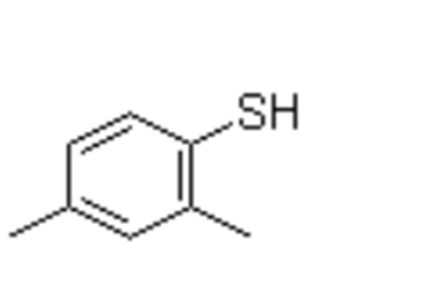 2,4-二甲基苯硫酚 