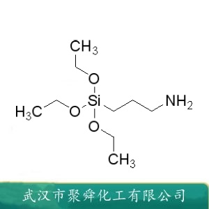 3-氨基丙基三乙氧基硅烷 919-30-2 粘结促进剂 硅烷偶联剂