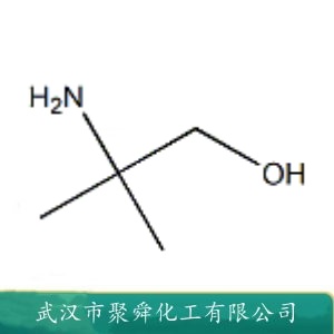 2-氨基-2-甲基-1-丙醇 124-68-5 酸性气体吸收剂 硫化促进剂
