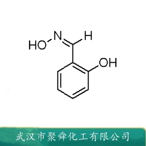 水杨醛肟  94-67-7  测定铂、铜、锌、铜和镍的试剂