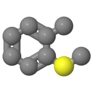 2-甲苄基硫醇；14092-00-3