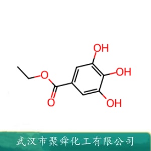 4,6-二氯-5-嘧啶甲醛 5305-40-8  有机 材料的中间体 