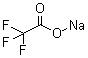 三氟乙酸钠 2923-18-4