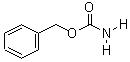 氨基甲酸苄酯 621-84-1