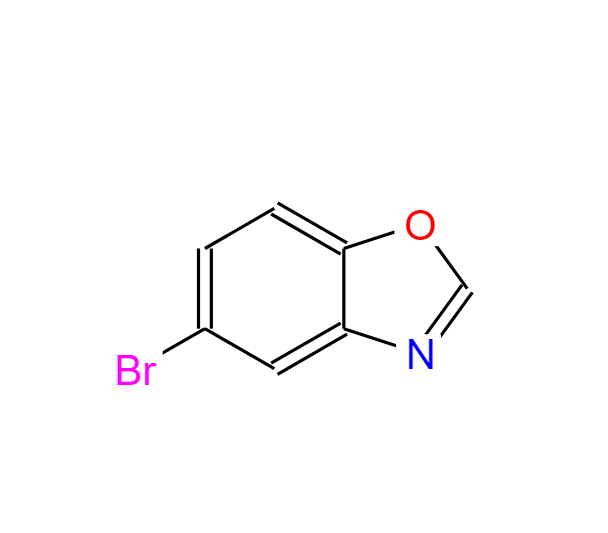 4-氯 3-碘-苯甲酸甲酯