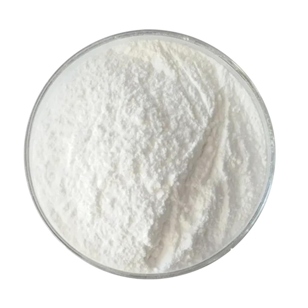 羧甲淀粉钠 9063-38-1 生化试剂 增稠剂