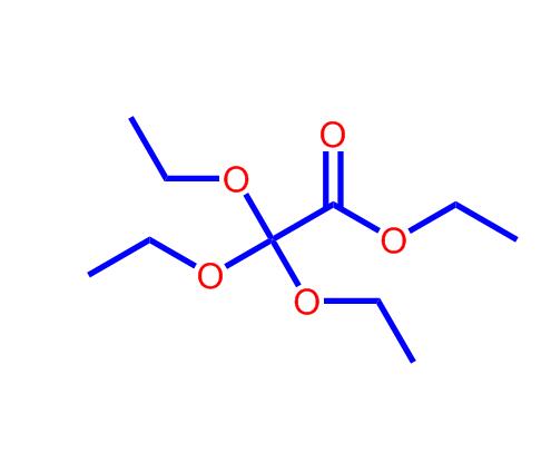 2,2,2-三乙氧基乙酸乙酯57267-03-5