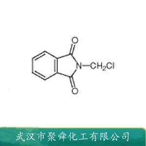 N-氯甲基邻苯二甲酰亚胺 17564-64-6 中间体 有机原料
