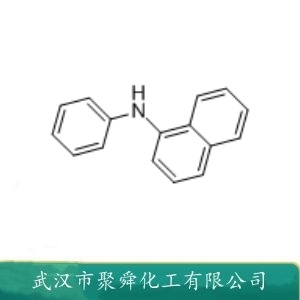 三苯甲胺 5824-40-8 有机光电材料分子的合成起始原料