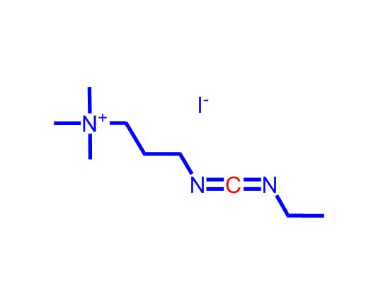 二甲基氨基丙基乙基碳酰胺22572-40-3