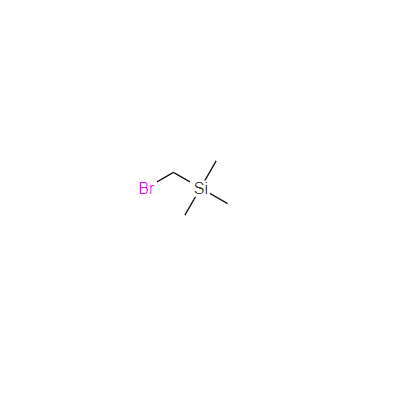 溴乙基三甲基硅烷
