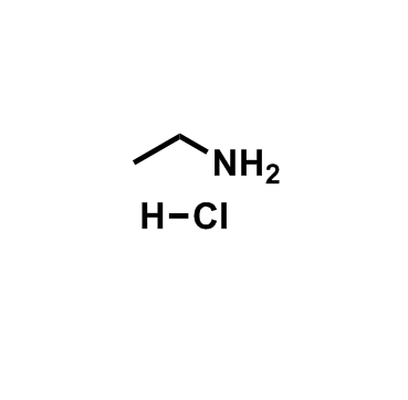 乙胺盐酸盐  557-66-4