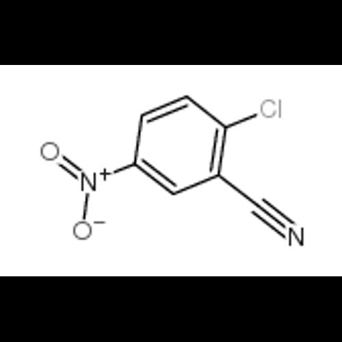 2-氯-5-硝基苯甲腈,2-Chloro-5-nitrobenzonitrile,2-chloro-5-nitrobenzonitrile