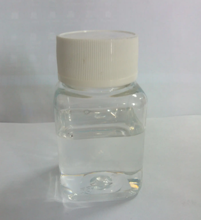 626-60-8；3-氯吡啶