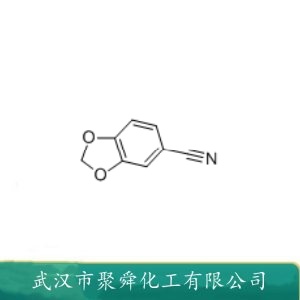 胡椒腈 4421-09-4 香精香料 材料中间体