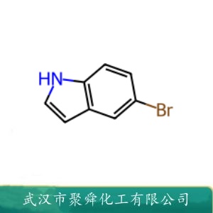 戊酸酐 2082-59-9 有机中间体 香精香料