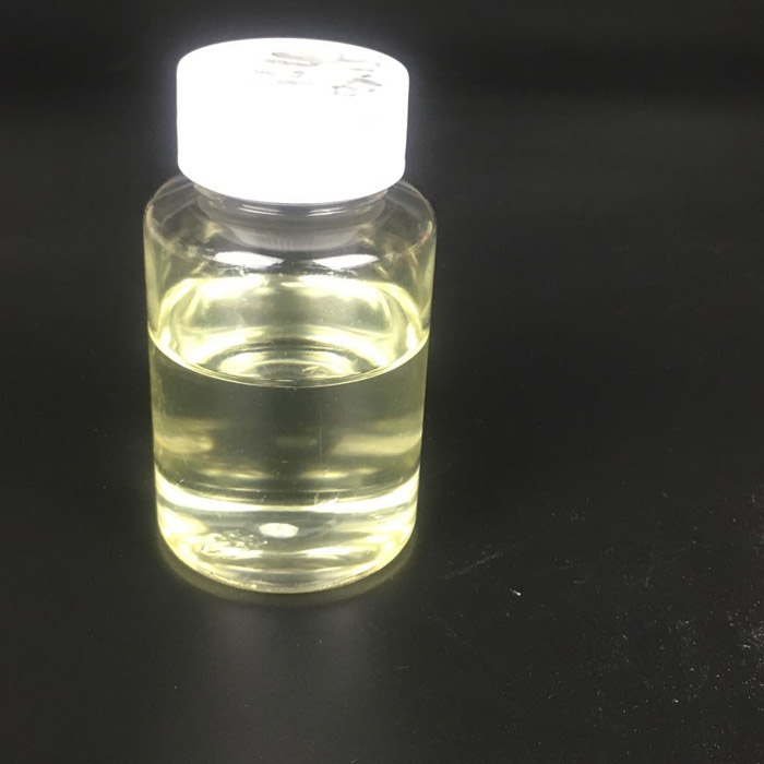 供销β-突厥酮[4-(2,6,6-三甲基环己- 1-烯基)丁-2-烯-4-酮]99%