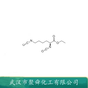  L-赖氨酸二异氰酸酯 45172-15-4 用于多肽的制备