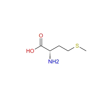 聚-L-蛋氨酸 26062-47-5