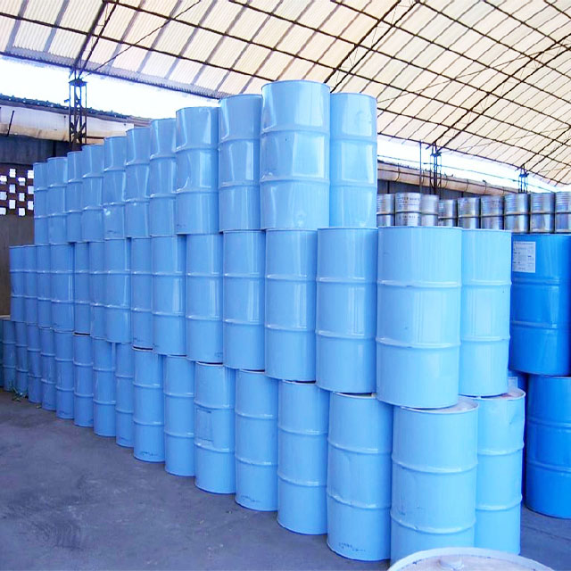 氯苯 主要用于医药染料农药 精选货源 品质保证 一桶可发