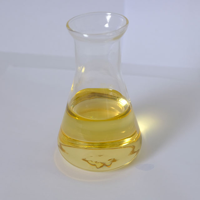 1-(2,6-二氯苯基)乙醇  53066-19-6