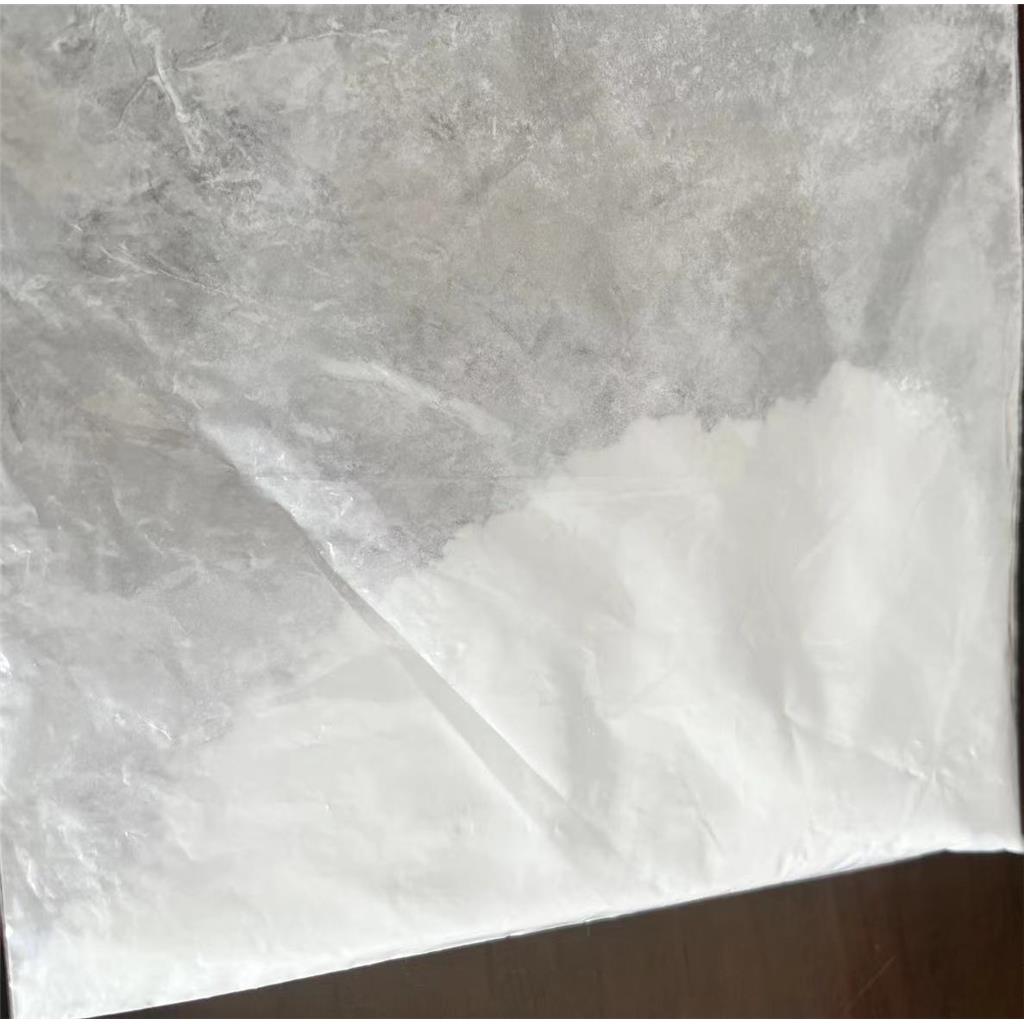 邻苯二甲酰亚胺钾盐含量99类白色粉末医药中间体农药染料