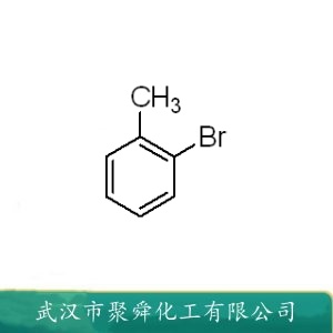 2-溴甲苯 95-46-5 溶剂 有机合成原料