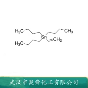 三丁基乙烯基锡 7486-35-3  金属钯催化剂 有机亲电子试剂