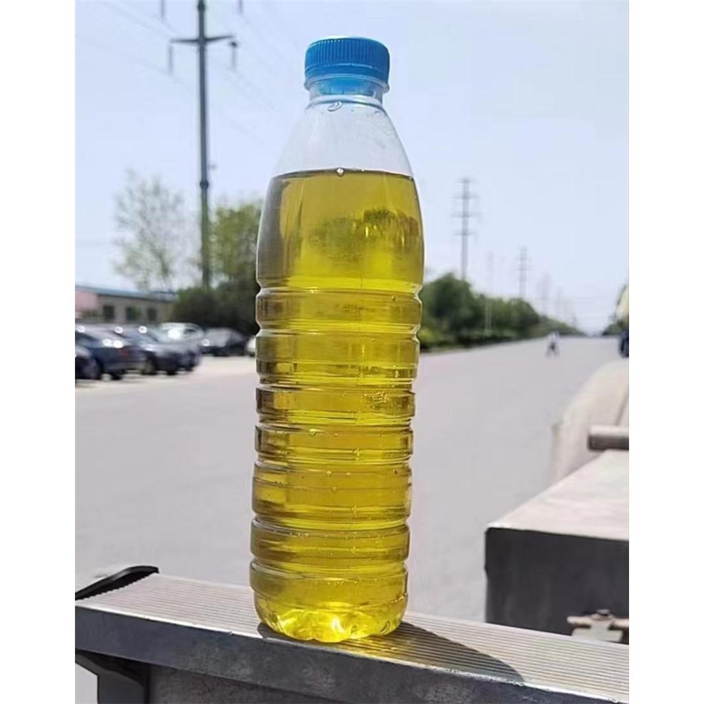 硫氢化钠 32%石油副产 有机合成 硫化染料助剂  槽车散水