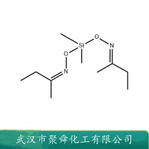 γ-氨丙基甲基二乙氧基硅烷 3179-76-8 涂料 胶粘剂