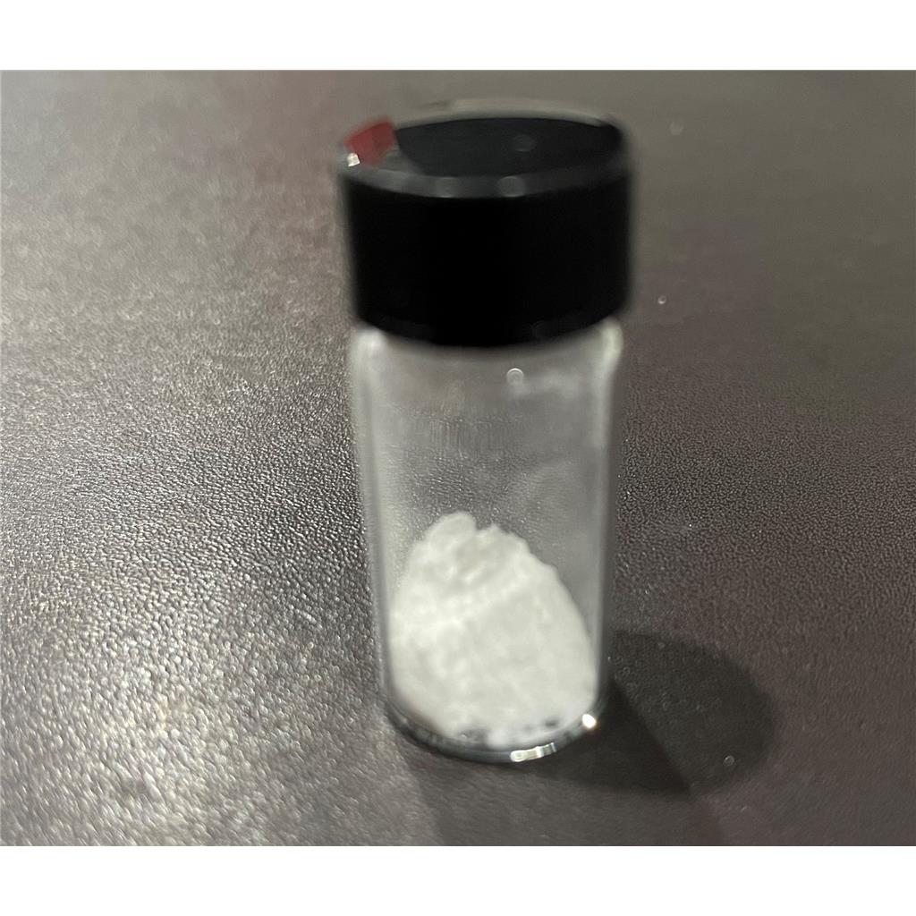1,1,2,2,3,3-六氟丙烷-1,3-二磺酰亚胺钾盐 588668-97-7