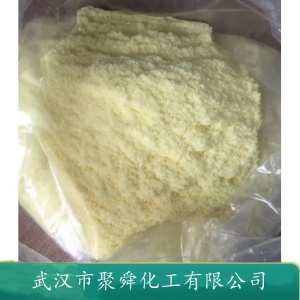 十二烷基硫酸钠 151-21-3 乳液聚合乳化剂 羊毛净洗剂