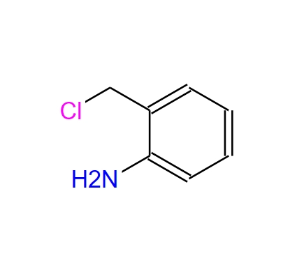 邻氨基氯苄 114059-99-3