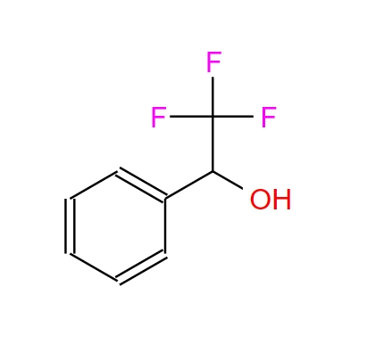 α-(三氟甲基)苄醇 340-04-5
