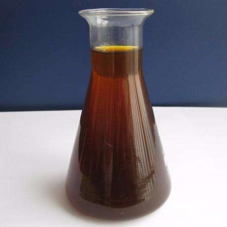 KF-6119 含氟聚合物（抗溶）