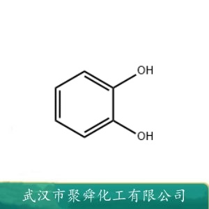 邻苯二酚 120-80-9 电镀液中抗氧化剂 电镀添加剂