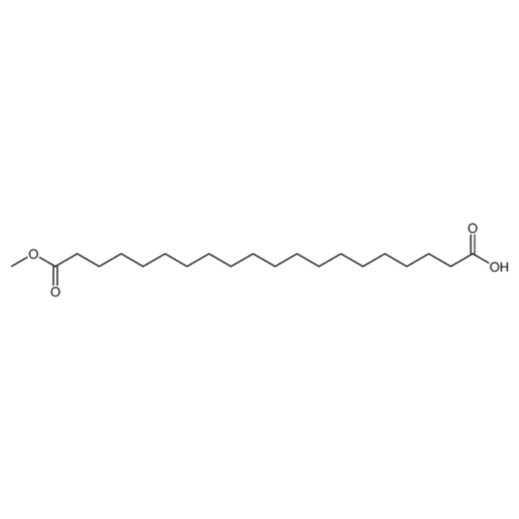 二十烷二酸单甲酯 1767-98-2