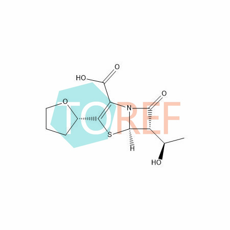 仲丁氧基苯（1-甲基丙苯）, 10574-17-1, 杂质、对照品 