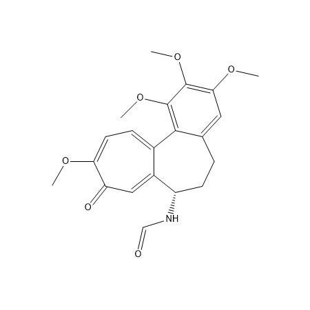 阿莫西林EP杂质J（异构体）, 73590-06-4, 杂质、对照品 