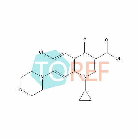 头孢唑肟杂质2, 929101-93-9, 杂质、对照品 
