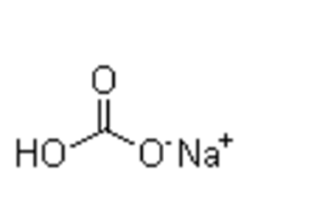 碳酸氢钠 USP