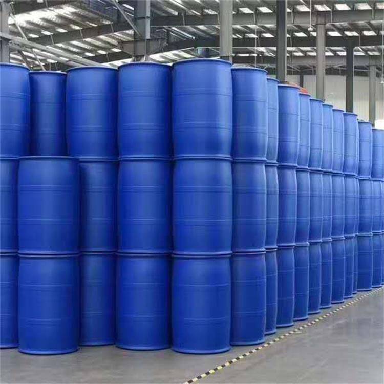桶装三氯氧磷 全国配送