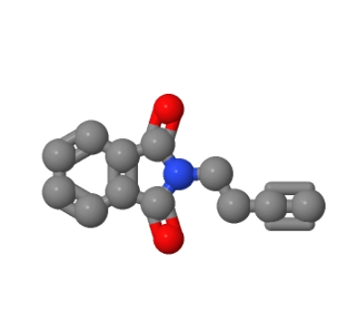 N-(3-丁炔)邻苯二甲酰亚胺 14396-90-8