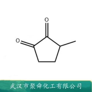 甲基环戊烯醇酮 765-70-8 用于烟用香精 洗涤剂和化妆品中