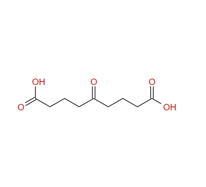 5-氧代壬二酸 57822-06-7