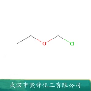 氯甲基乙醚 3188-13-4  有机合成 