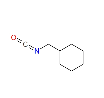 异氰酸环己甲酯 51163-24-7