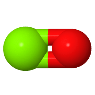 氧化镁；1309-48-4