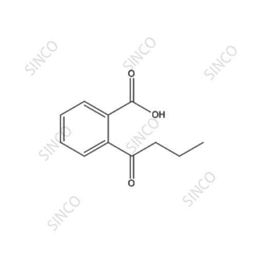 丁苯酞杂质-2i