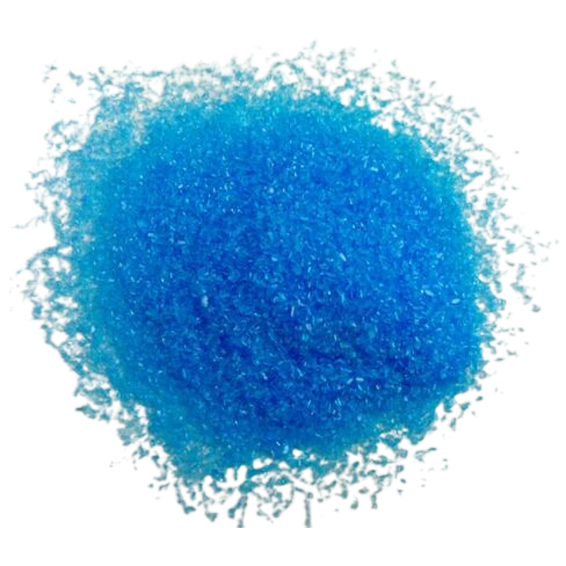 蓝铜肽 蓝铜胜肽 三肽-1铜美容肽;化妆品活性原料;美容多肽